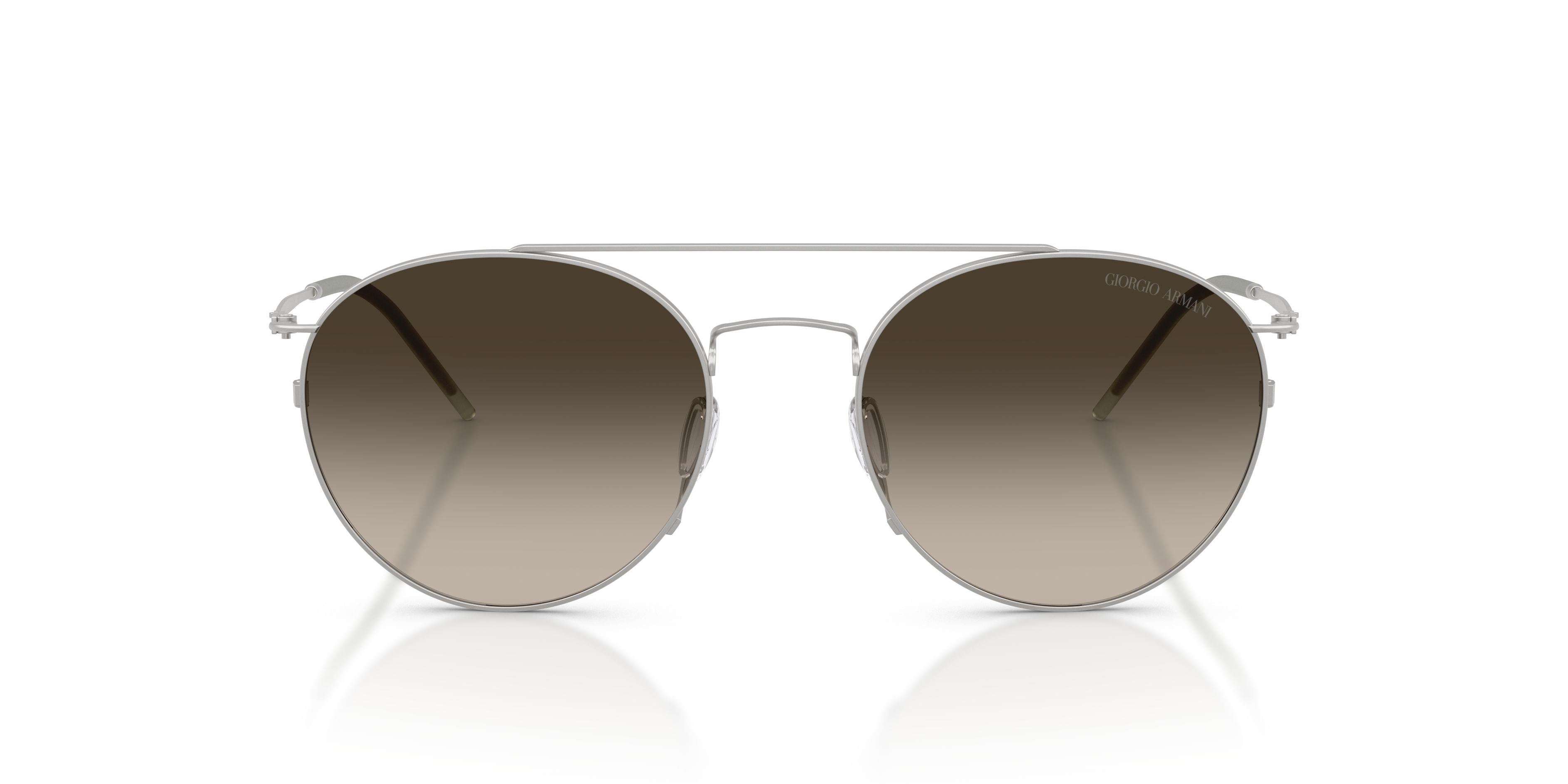 Giorgio Armani AR6183 304513  